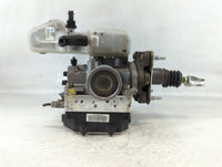2011-2015 Kia Optima Brake Master Cylinder - Oemusedautoparts1.com