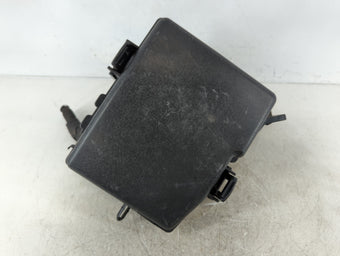 compare product 2014-2015 Kia Optima Fusebox Fuse Box Panel Relay Module P/N:91955-2T730 Fits Fits 2014 2015 OEM Used Auto Parts
