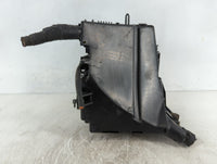 2014-2015 Kia Optima Fusebox Fuse Box Panel Relay Module P/N:91955-2T730 Fits Fits 2014 2015 OEM Used Auto Parts - Oemusedau