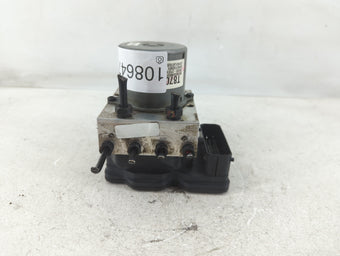 compare product 2014-2015 Kia Optima ABS Pump Control Module Replacement P/N:58920-2T870 Fits Fits 2014 2015 OEM Used Auto Parts