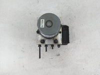 2014-2015 Kia Optima ABS Pump Control Module Replacement P/N:58920-2T870 Fits Fits 2014 2015 OEM Used Auto Parts - Oemusedau