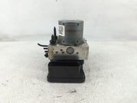 2014-2015 Kia Optima ABS Pump Control Module Replacement P/N:58920-2T870 Fits Fits 2014 2015 OEM Used Auto Parts - Oemusedau