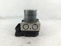 2014-2015 Kia Optima ABS Pump Control Module Replacement P/N:58920-2T870 Fits Fits 2014 2015 OEM Used Auto Parts - Oemusedau