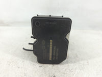 2014-2015 Kia Optima ABS Pump Control Module Replacement P/N:58920-2T870 Fits Fits 2014 2015 OEM Used Auto Parts - Oemusedau