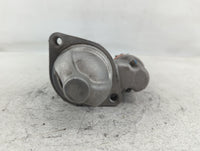 2012-2014 Kia Optima Car Starter Motor Solenoid OEM Fits Fits 2008 2009 2010 2011 2012 2013 2014 OEM Used Auto Parts - Oemus