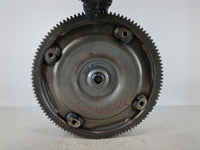 2014 Kia Optima Torque Converter Automatic Transmission OEM P/N:131276612 Fits OEM Used Auto Parts - Oemusedautoparts1.com