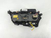 2014-2015 Kia Optima Climate Control Module Temperature AC/Heater Replacement P/N:20150416-0470 Fits Fits 2014 2015 OEM Used