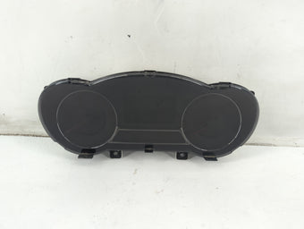 compare product 2014-2016 Kia Optima Instrument Cluster Speedometer Gauges P/N:94041-4V000 94041-4U000 Fits Fits 2014 2015 2016 OEM Used Auto Parts