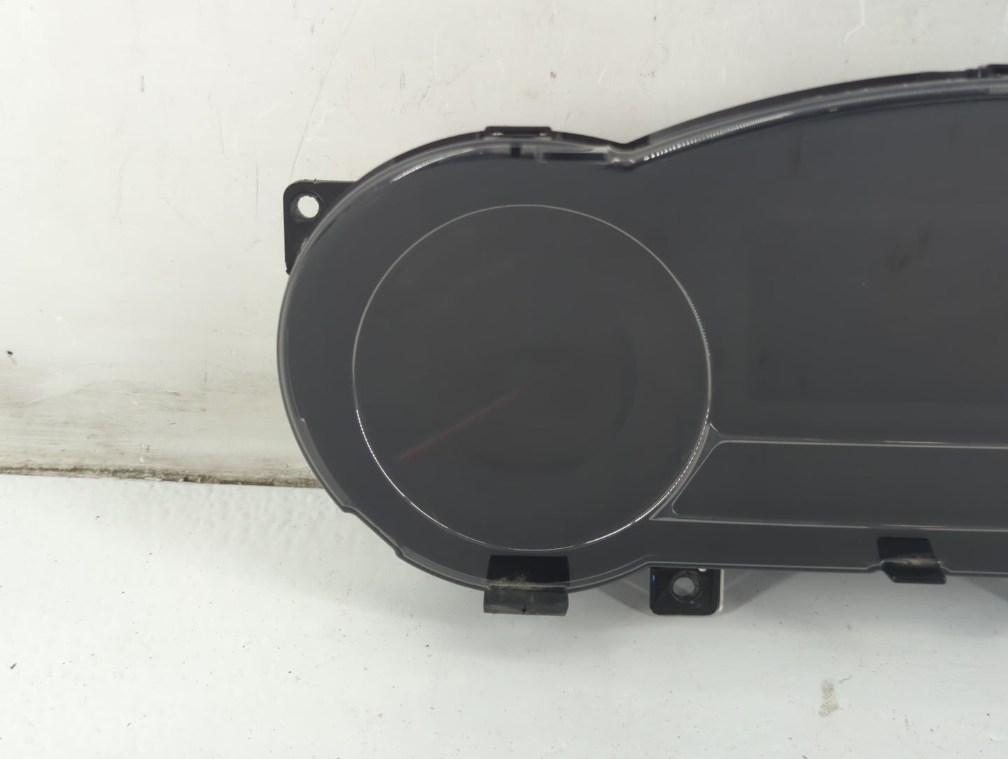 2014-2016 Kia Optima Instrument Cluster Speedometer Gauges P/N:94041-4V000 94041-4U000 Fits Fits 2014 2015 2016 OEM Used Aut