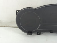 2014-2016 Kia Optima Instrument Cluster Speedometer Gauges P/N:94041-4V000 94041-4U000 Fits Fits 2014 2015 2016 OEM Used Aut
