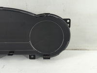 2014-2016 Kia Optima Instrument Cluster Speedometer Gauges P/N:94041-4V000 94041-4U000 Fits Fits 2014 2015 2016 OEM Used Aut