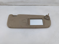 2011-2016 Kia Optima Sun Visor Shade Replacement Passenger Right Mirror Fits Fits 2011 2012 2013 2014 2015 2016 OEM Used Aut