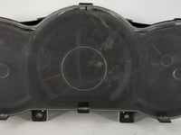 2014-2015 Kia Optima Instrument Cluster Speedometer Gauges Fits Fits 2014 2015 OEM Used Auto Parts - Oemusedautoparts1.com