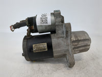 2012-2014 Kia Optima Car Starter Motor Solenoid OEM P/N:1260172 Fits Fits 2008 2009 2010 2011 2012 2013 2014 OEM Used Auto P