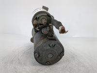 2012-2014 Kia Optima Car Starter Motor Solenoid OEM P/N:1260172 Fits Fits 2008 2009 2010 2011 2012 2013 2014 OEM Used Auto P