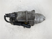 2012-2014 Kia Optima Car Starter Motor Solenoid OEM P/N:36100-2G400 Fits Fits 2008 2009 2010 2011 2012 2013 2014 OEM Used Au