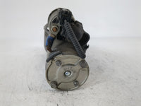 2012-2014 Kia Optima Car Starter Motor Solenoid OEM P/N:36100-2G400 Fits Fits 2008 2009 2010 2011 2012 2013 2014 OEM Used Au