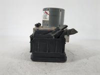 2014-2015 Kia Optima ABS Pump Control Module Replacement P/N:58920-2T870 Fits Fits 2014 2015 OEM Used Auto Parts - Oemusedau