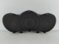 2014-2015 Kia Optima Instrument Cluster Speedometer Gauges P/N:94031-2T270 Fits Fits 2014 2015 OEM Used Auto Parts - Oemused