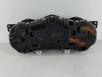 2014-2015 Kia Optima Instrument Cluster Speedometer Gauges P/N:94031-2T270 Fits Fits 2014 2015 OEM Used Auto Parts - Oemused