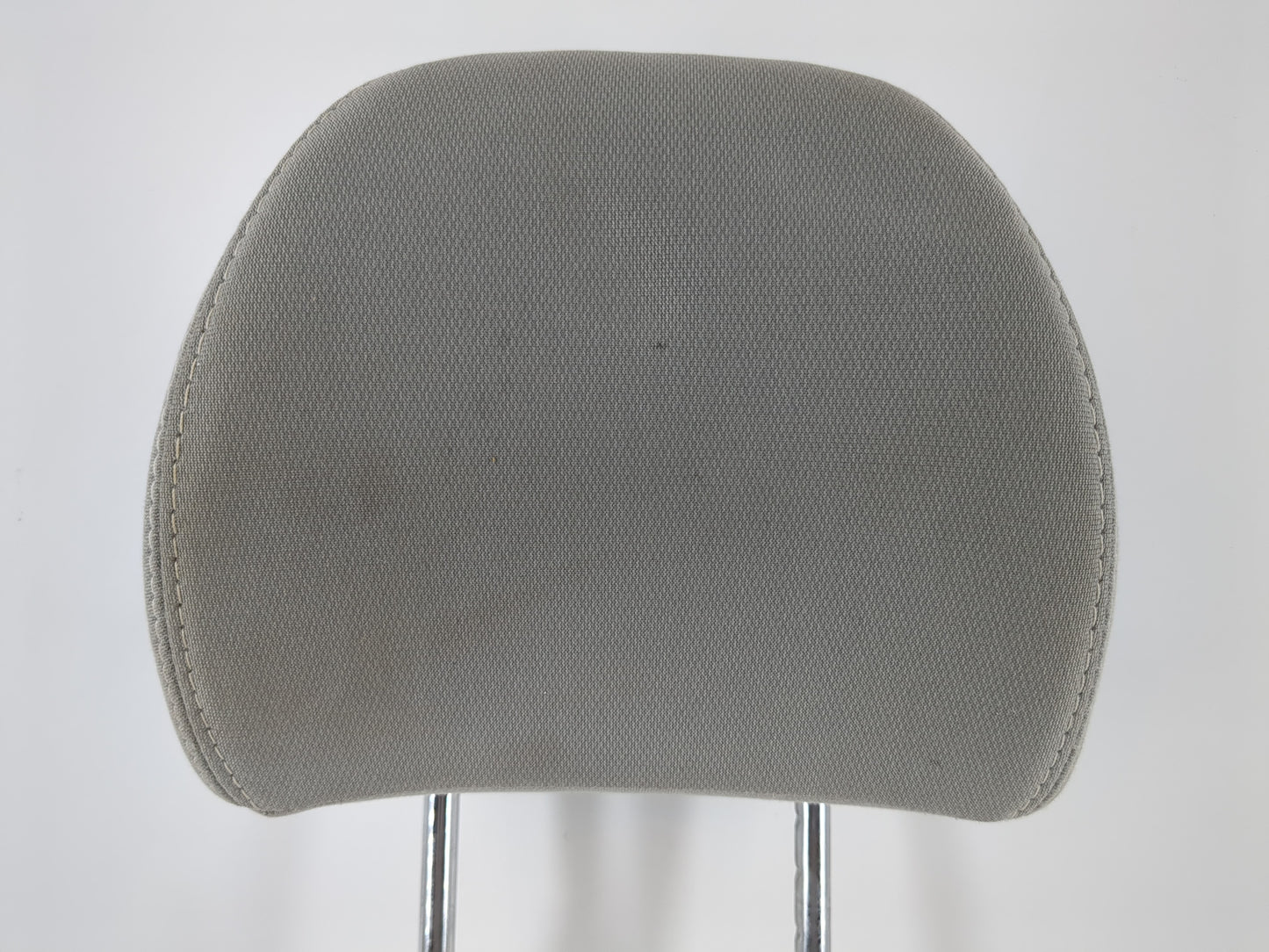 2014-2015 Kia Optima Headrest Head Rest Front Driver Passenger Seat Fits Fits 2014 2015 OEM Used Auto Parts - Oemusedautopar