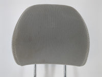 2014-2015 Kia Optima Headrest Head Rest Front Driver Passenger Seat Fits Fits 2014 2015 OEM Used Auto Parts - Oemusedautopar