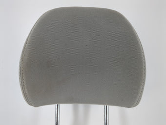 compare product 2014-2015 Kia Optima Headrest Head Rest Front Driver Passenger Seat Fits Fits 2014 2015 OEM Used Auto Parts