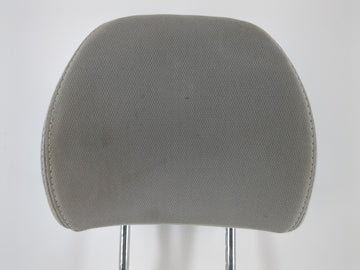 2014-2015 Kia Optima Headrest Head Rest Front Driver Passenger Seat Fits Fits 2014 2015 OEM Used Auto Parts - Oemusedautopar
