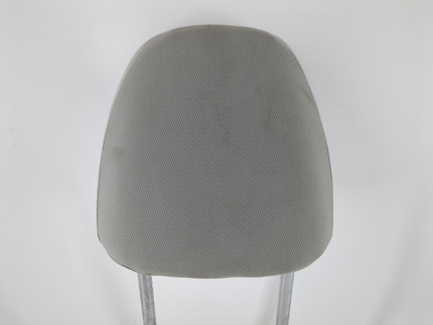 2014-2015 Kia Optima Headrest Head Rest Front Driver Passenger Seat Fits Fits 2014 2015 OEM Used Auto Parts - Oemusedautopar