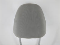2014-2015 Kia Optima Headrest Head Rest Front Driver Passenger Seat Fits Fits 2014 2015 OEM Used Auto Parts - Oemusedautopar