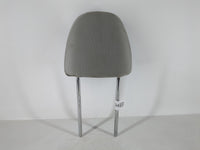 2014-2015 Kia Optima Headrest Head Rest Front Driver Passenger Seat Fits Fits 2014 2015 OEM Used Auto Parts - Oemusedautopar