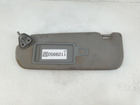 2011-2016 Kia Optima Sun Visor Shade Replacement Passenger Right Mirror Fits Fits 2011 2012 2013 2014 2015 2016 OEM Used Aut