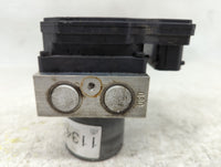 2014-2015 Kia Optima ABS Pump Control Module Replacement P/N:58920-2T870 Fits Fits 2014 2015 OEM Used Auto Parts - Oemusedau