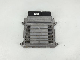 compare product 2014-2015 Kia Optima PCM Engine Control Computer ECU ECM PCU OEM P/N:39138-2GAN0 Fits Fits 2014 2015 OEM Used Auto Parts