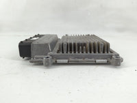2014-2015 Kia Optima PCM Engine Control Computer ECU ECM PCU OEM P/N:39138-2GAN0 Fits Fits 2014 2015 OEM Used Auto Parts - O