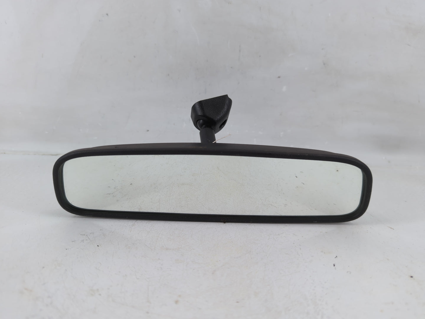 2011-2020 Kia Optima Interior Rear View Mirror Replacement OEM P/N:E4012145 Fits OEM Used Auto Parts - Oemusedautoparts1.com