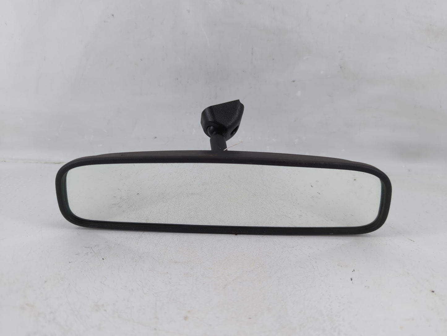 2011-2020 Kia Optima Interior Rear View Mirror Replacement OEM P/N:E4012145 Fits OEM Used Auto Parts - Oemusedautoparts1.com