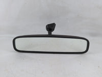 2011-2020 Kia Optima Interior Rear View Mirror Replacement OEM P/N:E4012145 Fits OEM Used Auto Parts - Oemusedautoparts1.com