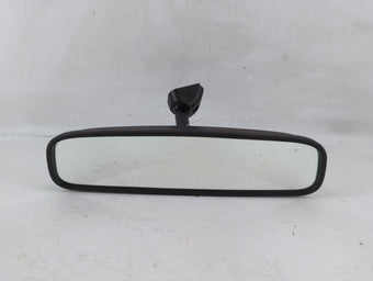 compare product 2011-2020 Kia Optima Interior Rear View Mirror Replacement OEM P/N:E4012145 Fits OEM Used Auto Parts