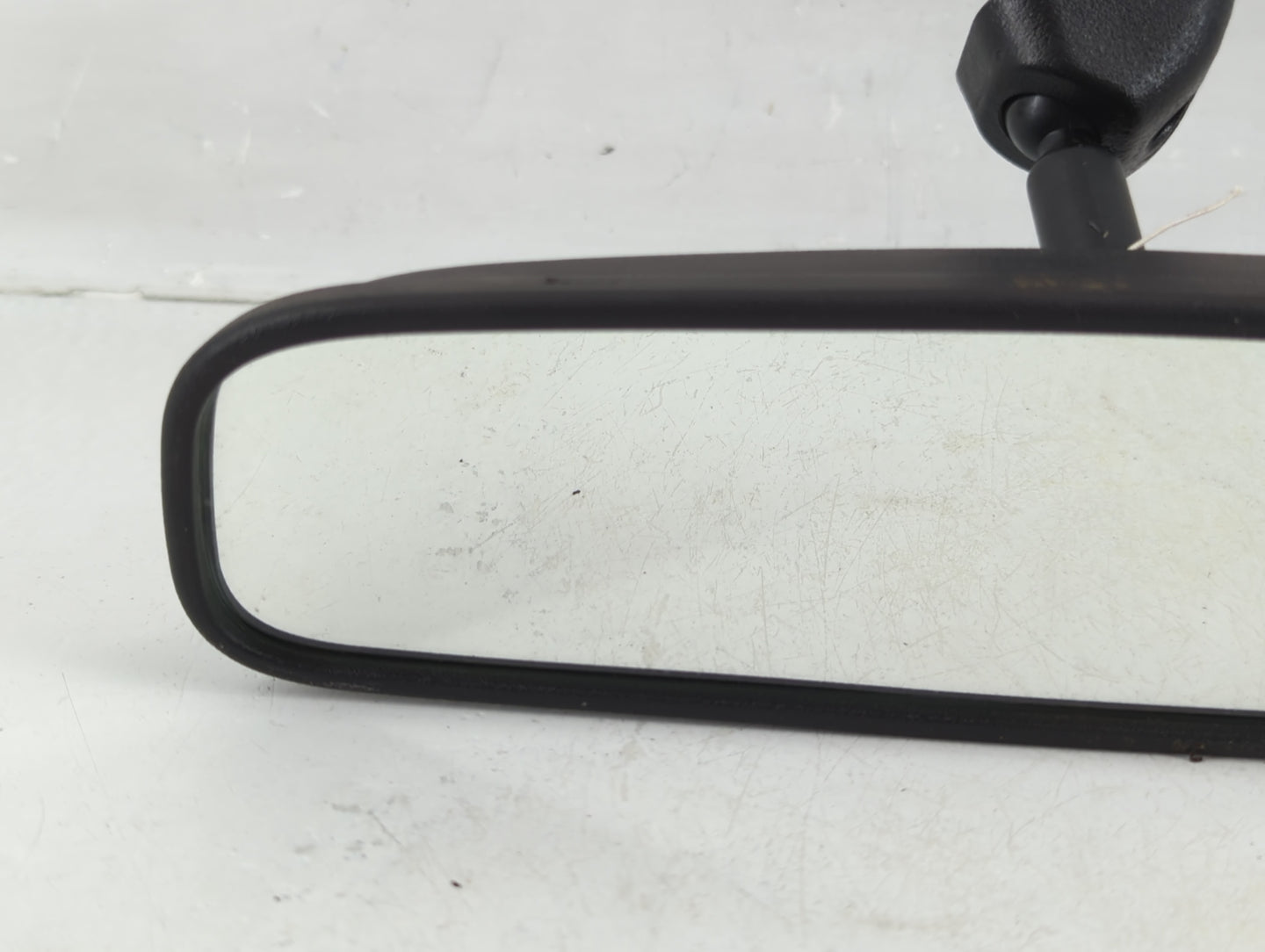 2011-2020 Kia Optima Interior Rear View Mirror Replacement OEM P/N:E4012145 Fits OEM Used Auto Parts - Oemusedautoparts1.com