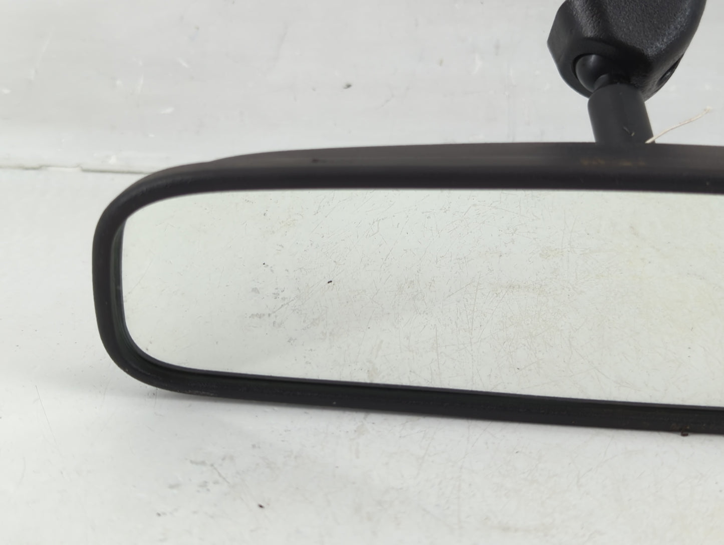 2011-2020 Kia Optima Interior Rear View Mirror Replacement OEM P/N:E4012145 Fits OEM Used Auto Parts - Oemusedautoparts1.com