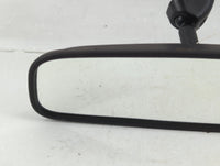 2011-2020 Kia Optima Interior Rear View Mirror Replacement OEM P/N:E4012145 Fits OEM Used Auto Parts - Oemusedautoparts1.com