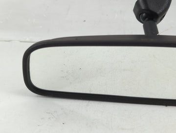 2011-2020 Kia Optima Interior Rear View Mirror Replacement OEM P/N:E4012145 Fits OEM Used Auto Parts