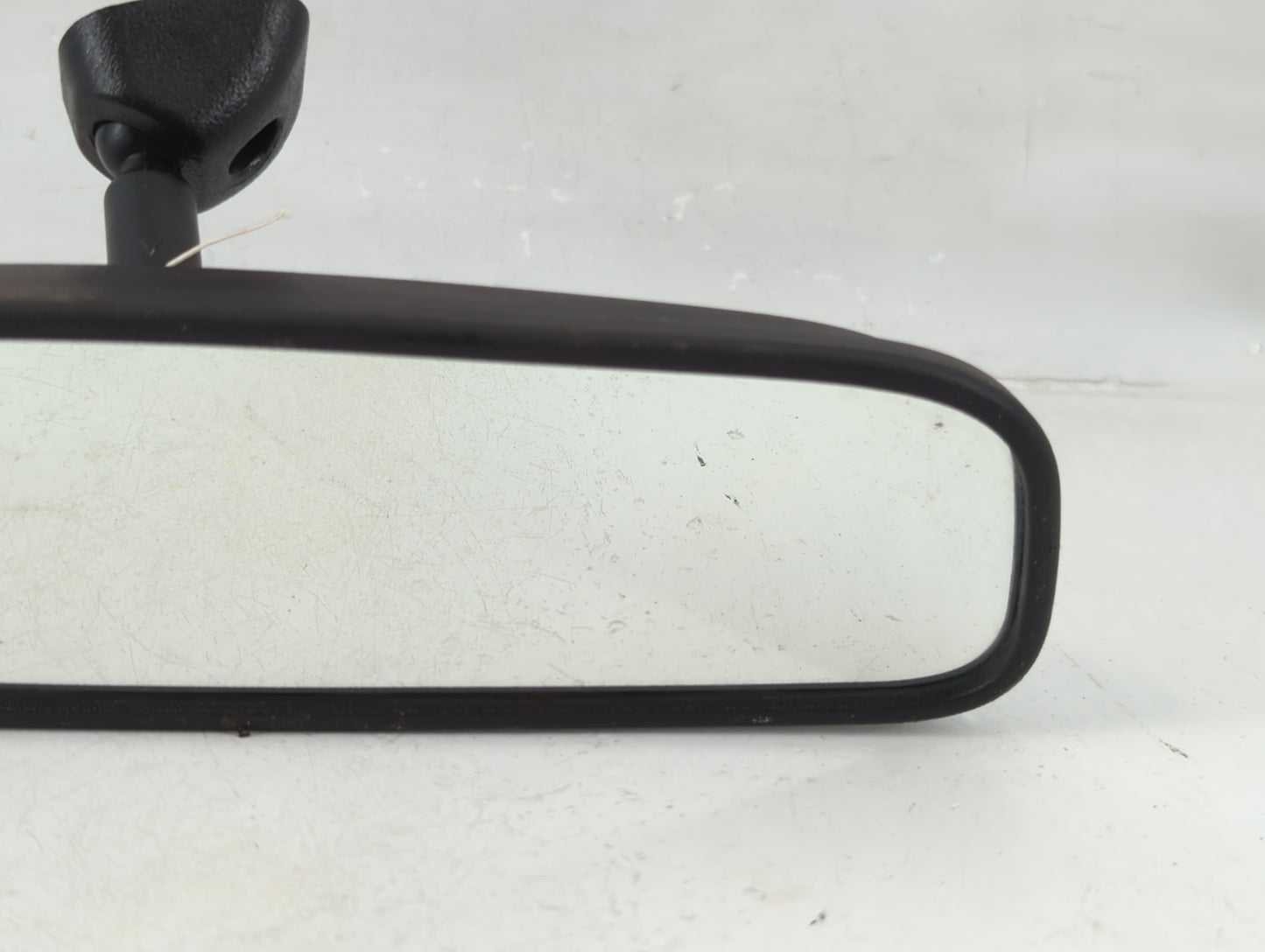 2011-2020 Kia Optima Interior Rear View Mirror Replacement OEM P/N:E4012145 Fits OEM Used Auto Parts - Oemusedautoparts1.com
