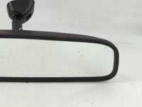 2011-2020 Kia Optima Interior Rear View Mirror Replacement OEM P/N:E4012145 Fits OEM Used Auto Parts - Oemusedautoparts1.com