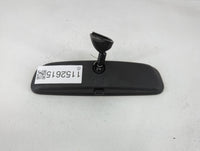 2011-2020 Kia Optima Interior Rear View Mirror Replacement OEM P/N:E4012145 Fits OEM Used Auto Parts - Oemusedautoparts1.com
