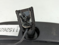 2014-2016 Kia Optima Interior Rear View Mirror Replacement OEM P/N:05-3837 E11028008 Fits OEM Used Auto Parts - Oemusedautop