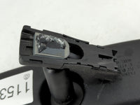 2014-2016 Kia Optima Interior Rear View Mirror Replacement OEM P/N:E11028008 Fits OEM Used Auto Parts - Oemusedautoparts1.co
