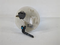 2011-2016 Kia Optima Electrical Gas Fuel Pump Assembly - Oemusedautoparts1.com