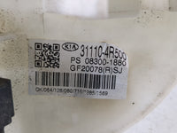 2011-2016 Kia Optima Electrical Gas Fuel Pump Assembly - Oemusedautoparts1.com
